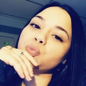 Meet your Posher, Melody